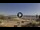 Webcam in Torre San Giovanni, 22.7 km