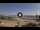Webcam in Torre San Giovanni, 18.6 km