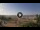 Webcam in Torre San Giovanni, 22.1 km