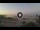 Webcam in Torre San Giovanni, 22.1 km