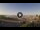 Webcam in Torre San Giovanni, 22.1 km