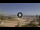 Webcam in Torre San Giovanni, 5.5 mi away