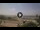 Webcam in Torre San Giovanni, 26.2 km