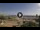 Webcam in Torre San Giovanni, 18 km