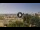 Webcam in Torre San Giovanni, 22.1 km
