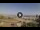 Webcam in Torre San Giovanni, 22.3 km
