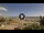 Webcam in Torre San Giovanni, 5.7 mi away