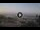 Webcam in Torre San Giovanni, 5 km