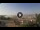Webcam in Torre San Giovanni, 8.6 mi away