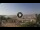 Webcam in Torre San Giovanni, 8.2 mi away