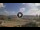 Webcam in Torre San Giovanni, 8.6 mi away