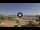 Webcam in Torre San Giovanni, 0.2 km