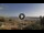 Webcam in Torre San Giovanni, 22 km