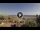 Webcam in Torre San Giovanni, 8.5 mi away