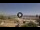 Webcam in Torre San Giovanni, 8.2 mi away