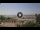 Webcam in Torre San Giovanni, 22.1 km entfernt