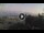 Webcam in Torre San Giovanni, 5.5 mi away