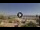 Webcam in Torre San Giovanni, 21.3 km entfernt