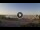 Webcam in Torre San Giovanni, 18 km entfernt
