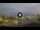 Webcam in Torre San Giovanni, 8.3 mi away