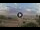 Webcam in Torre San Giovanni, 18.3 km