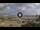 Webcam in Torre San Giovanni, 18.8 km