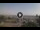 Webcam in Torre San Giovanni, 5.5 mi away