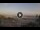 Webcam in Torre San Giovanni, 22.1 km