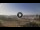 Webcam in Torre San Giovanni, 5 km
