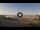 Webcam in Torre San Giovanni, 8.5 mi away