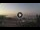 Webcam in Torre San Giovanni, 18.3 km