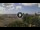 Webcam in Torre San Giovanni, 14.1 km