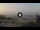 Webcam in Torre San Giovanni, 8.8 mi away