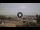Webcam in Torre San Giovanni, 7.1 mi away