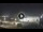 Webcam in Torre San Giovanni, 8.5 mi away