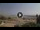 Webcam in Torre San Giovanni, 8.2 mi away