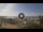 Webcam in Torre San Giovanni, 18.8 km