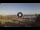 Webcam in Torre San Giovanni, 22.3 km