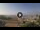 Webcam in Torre San Giovanni, 8.5 mi away