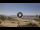 Webcam in Torre San Giovanni, 45.6 km
