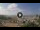 Webcam in Torre San Giovanni, 8.5 mi away