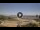 Webcam in Torre San Giovanni, 7.3 mi away