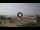 Webcam in Torre San Giovanni, 18 km