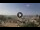 Webcam in Torre San Giovanni, 22.1 km entfernt