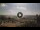 Webcam in Torre San Giovanni, 21.3 km