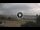 Webcam in Torre San Giovanni, 2.8 km