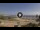 Webcam in Torre San Giovanni, 5 km