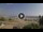 Webcam in Torre San Giovanni, 18 km