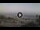 Webcam in Torre San Giovanni, 22.3 km