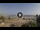Webcam in Torre San Giovanni, 18 km